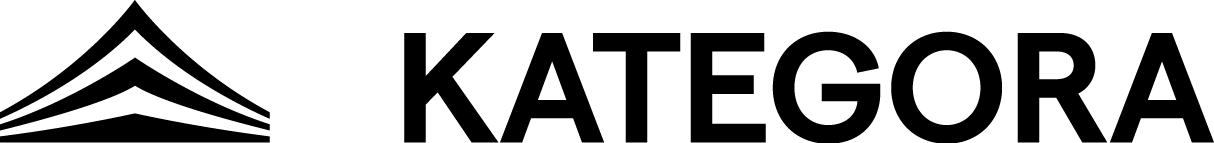 Kategora-Secondary-Black
