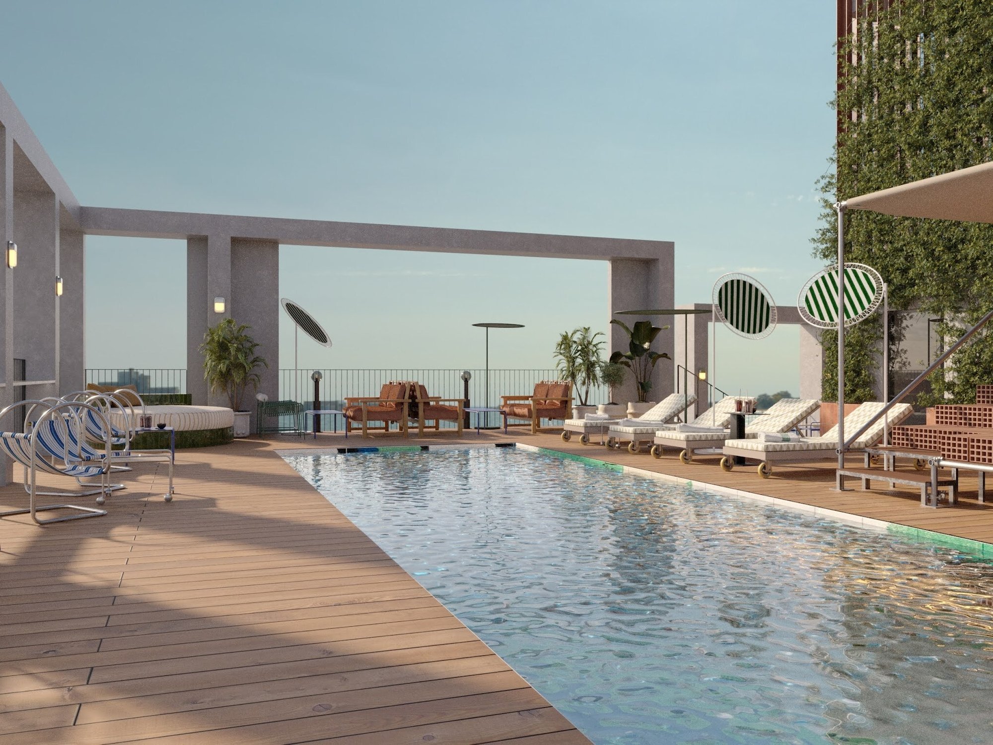 Rooftop Piscina1_