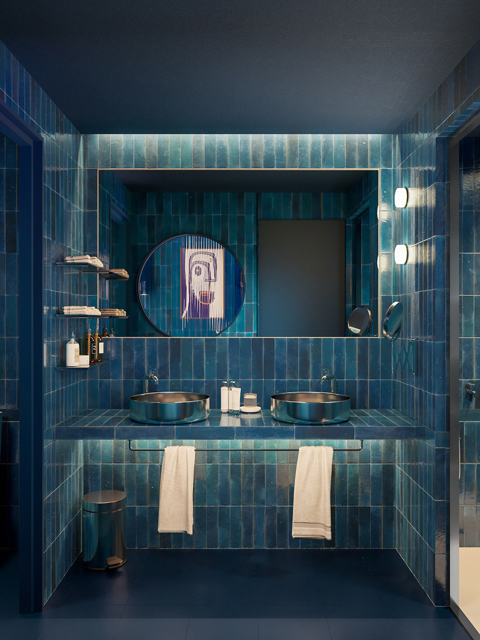 BAÑO_1