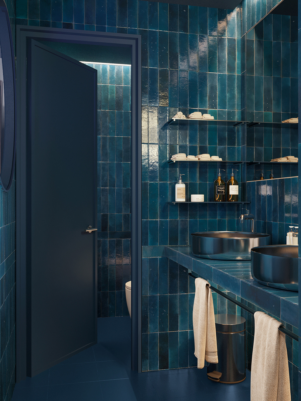 BAÑO_2