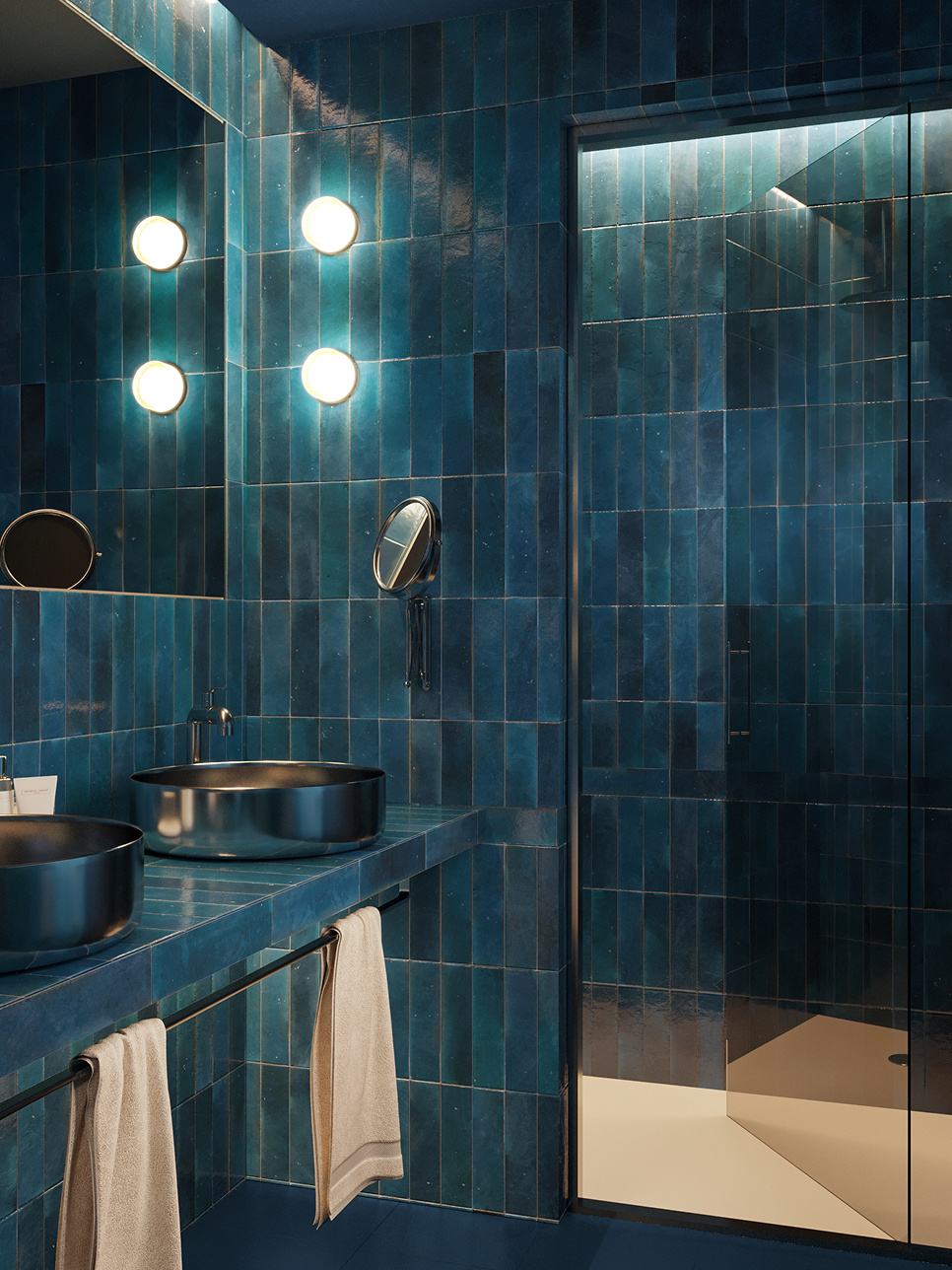 BAÑO_3