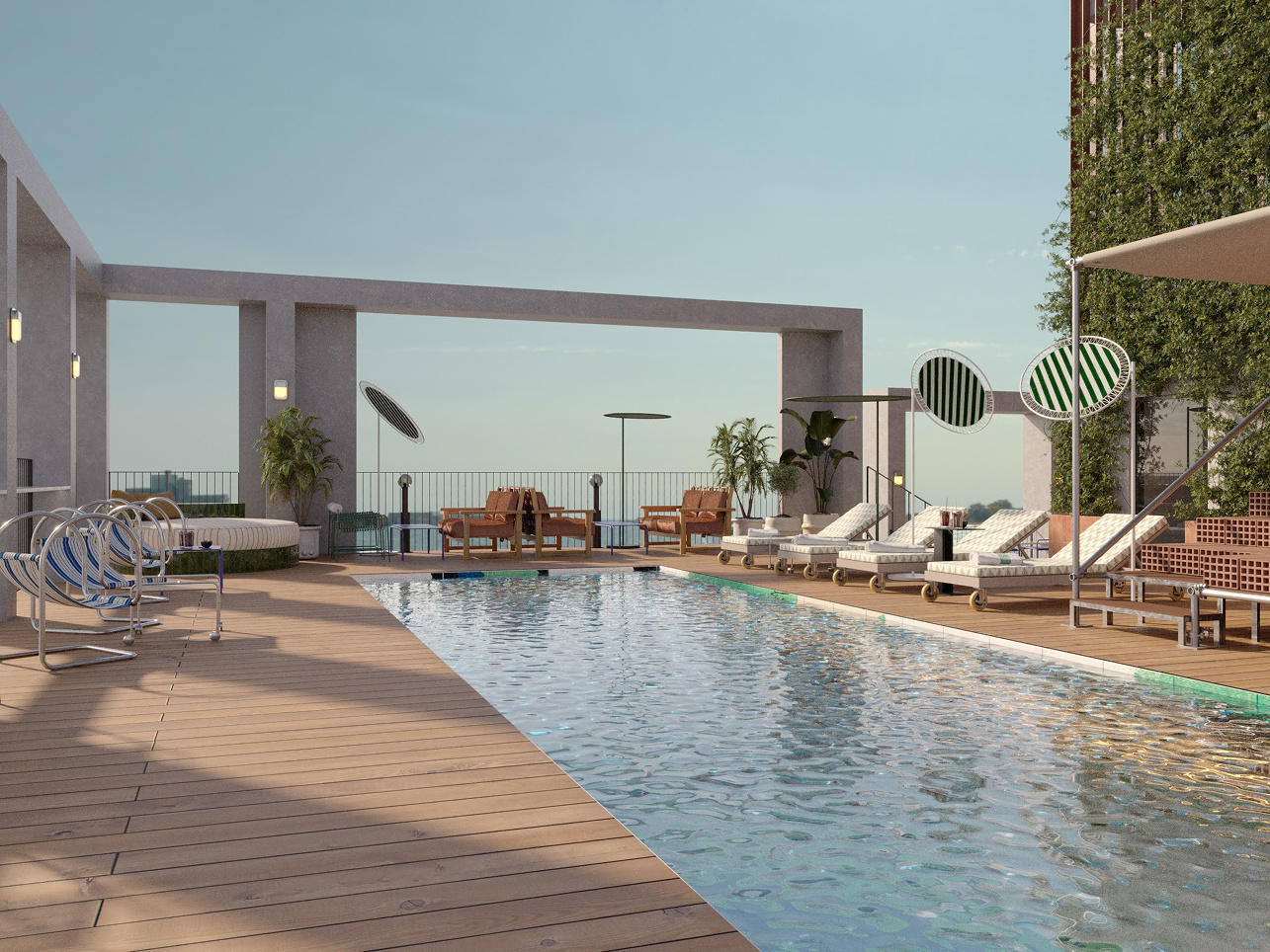 Rooftop Piscina1_