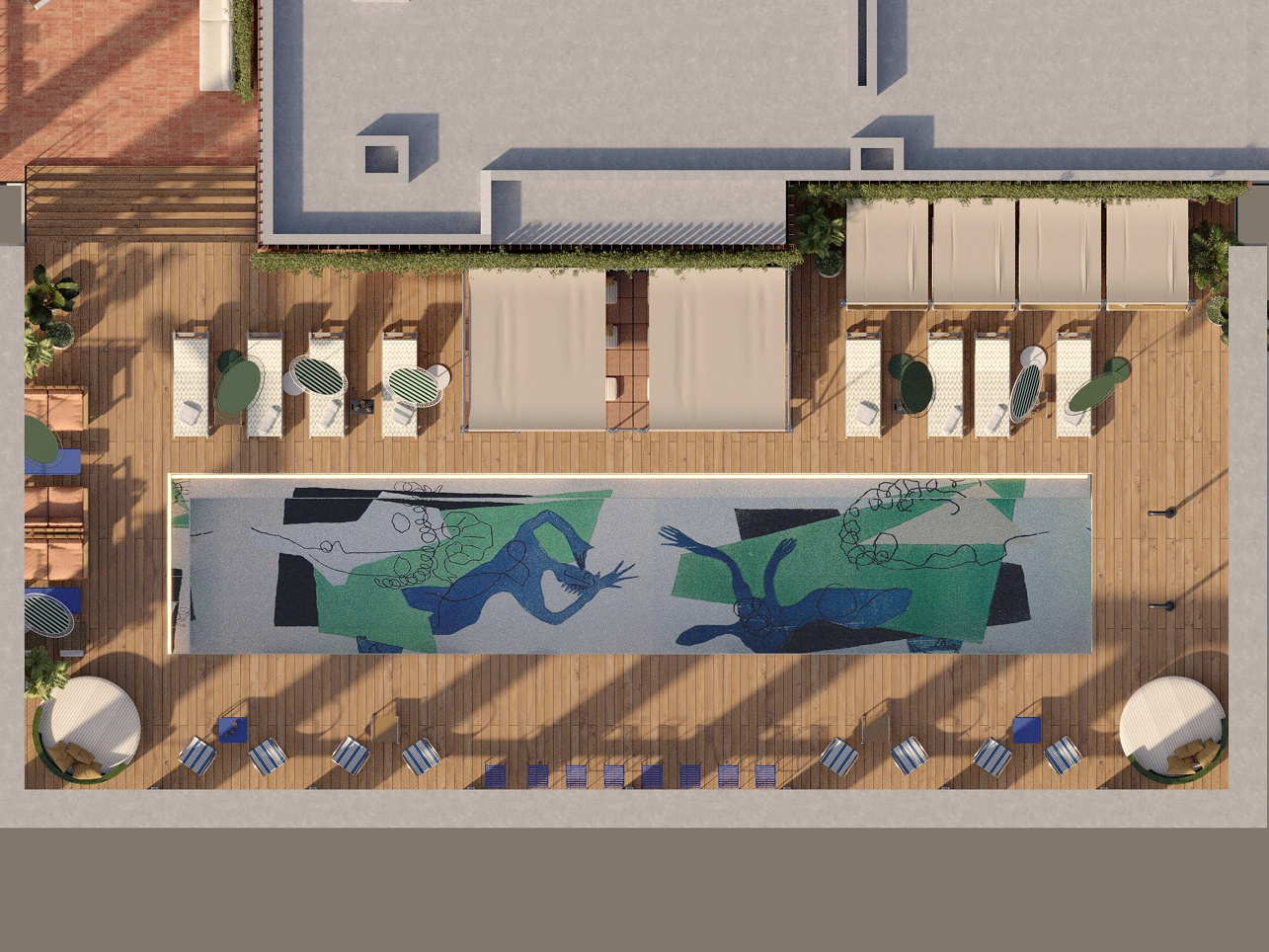 Rooftop Pisicna4_