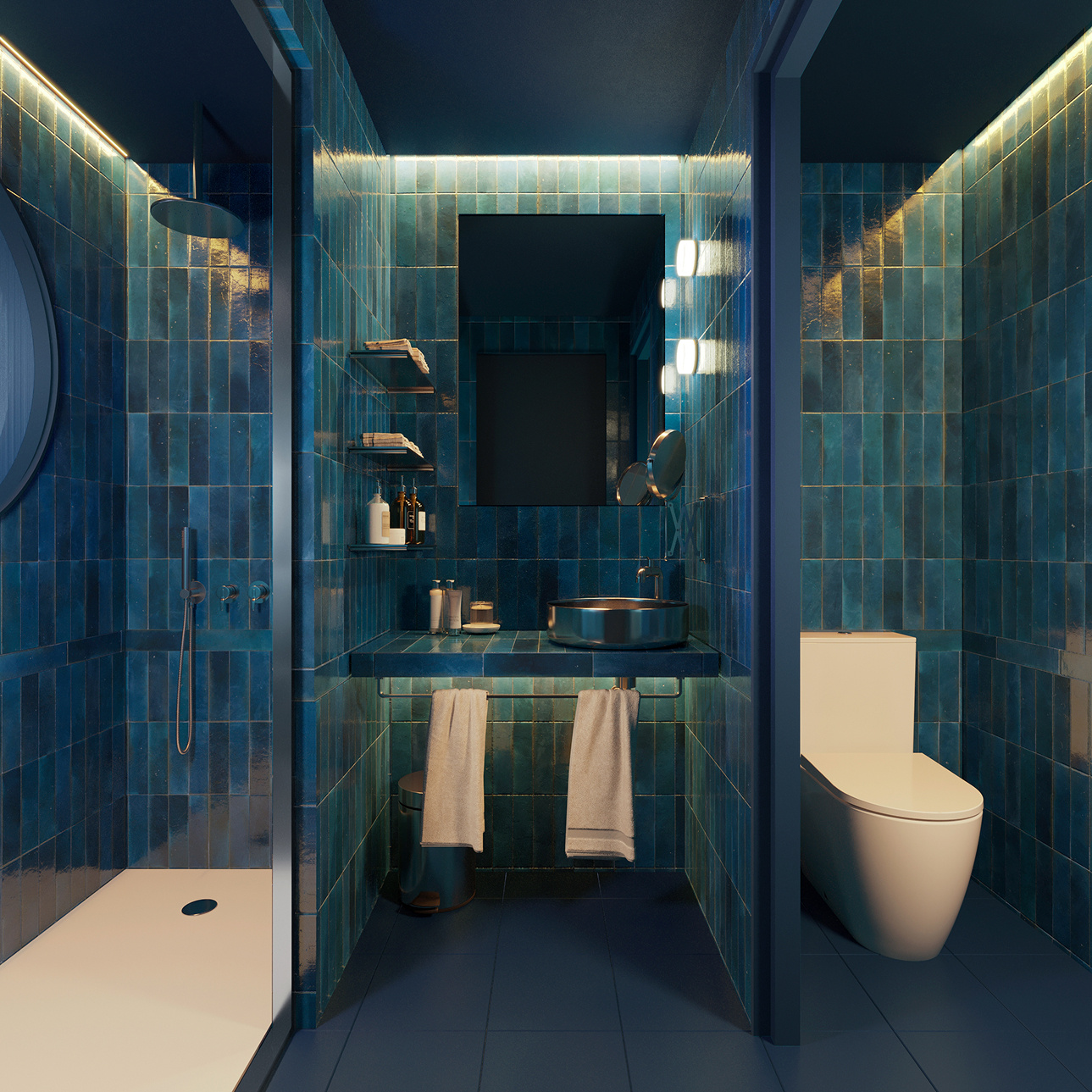 baño_1_2