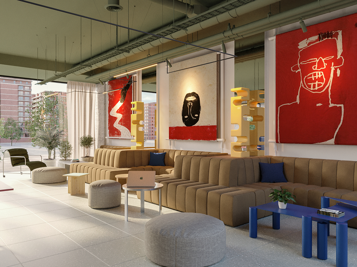 mostra_slider